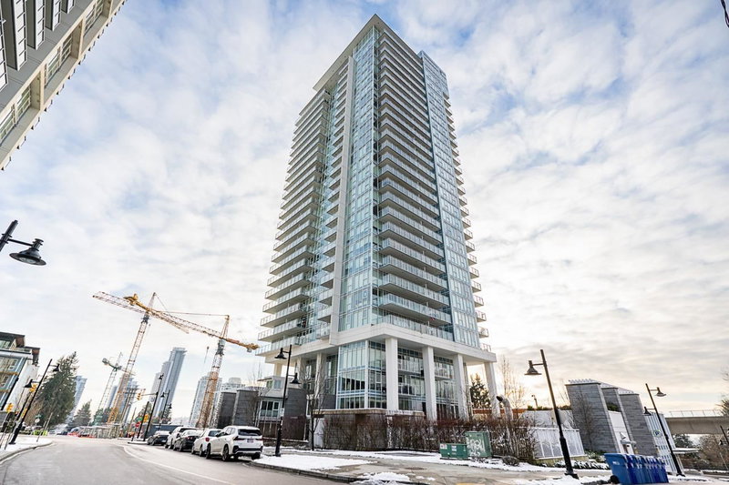 1502 - 652 Whiting Way, Coquitlam, V3J 0K3 | Image 2