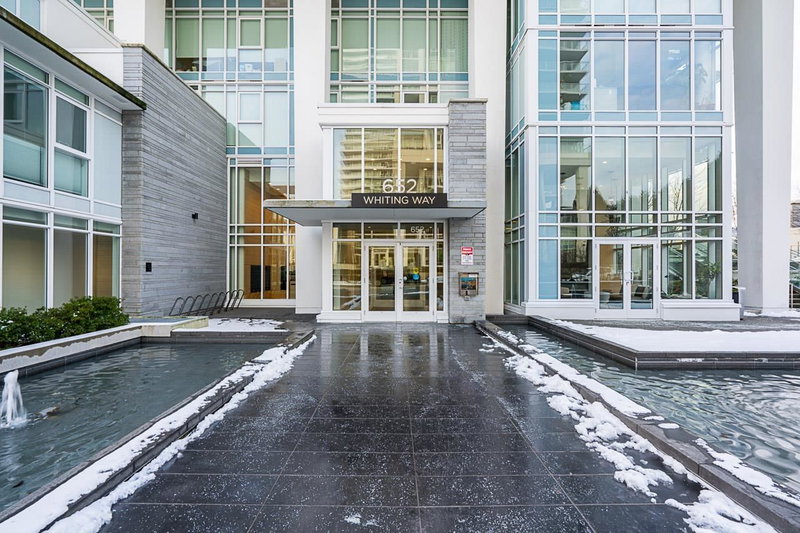 1502 - 652 Whiting Way, Coquitlam, V3J 0K3 | Image 3