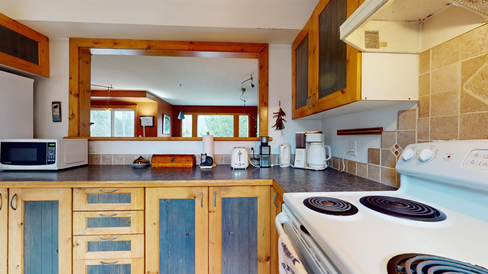 Listing Image 13