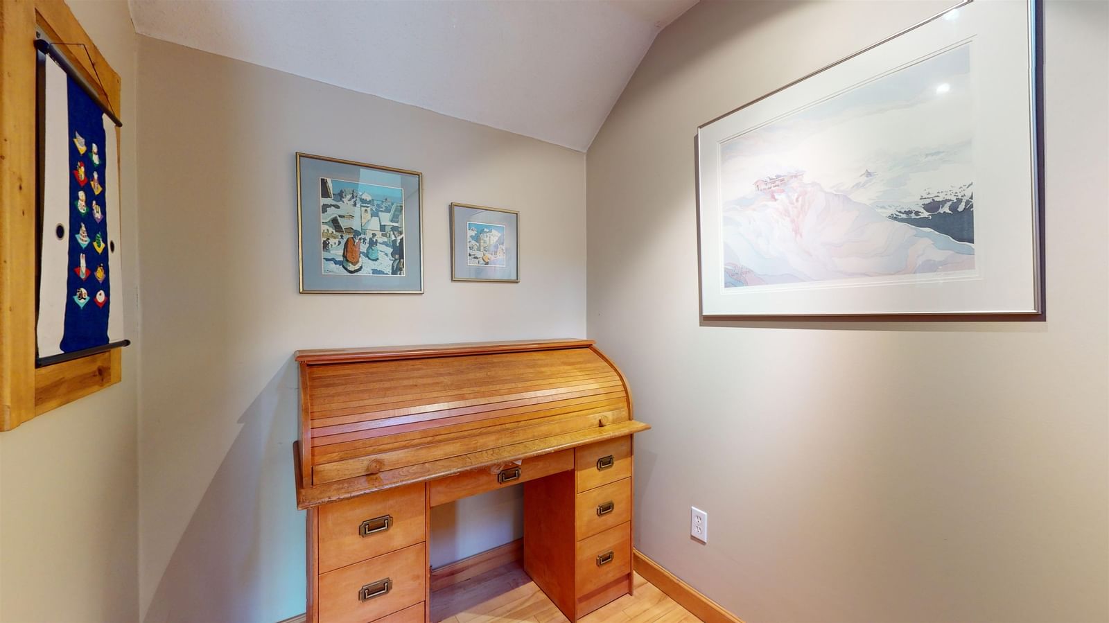 Listing Image 31