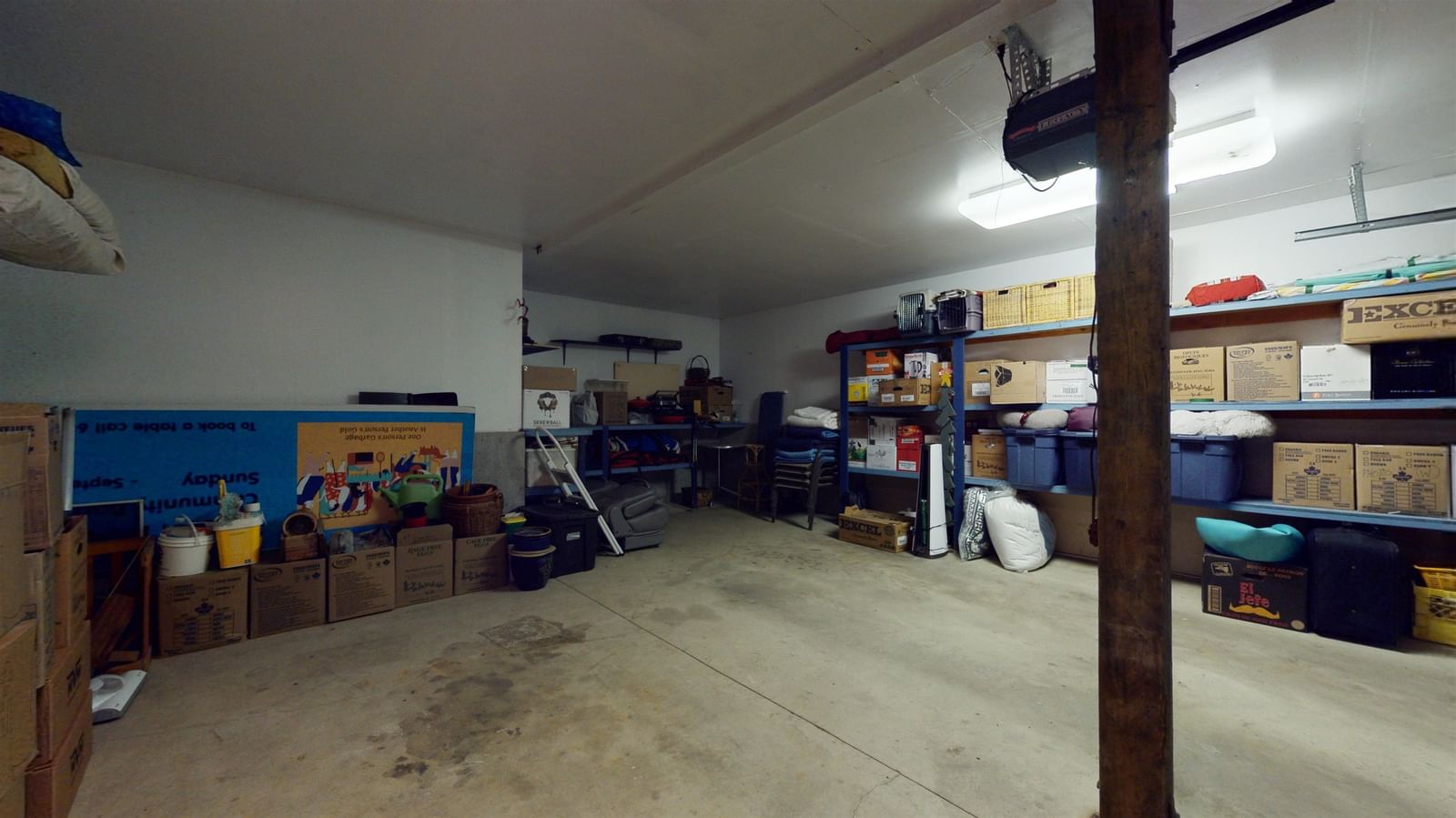 Listing Image 32