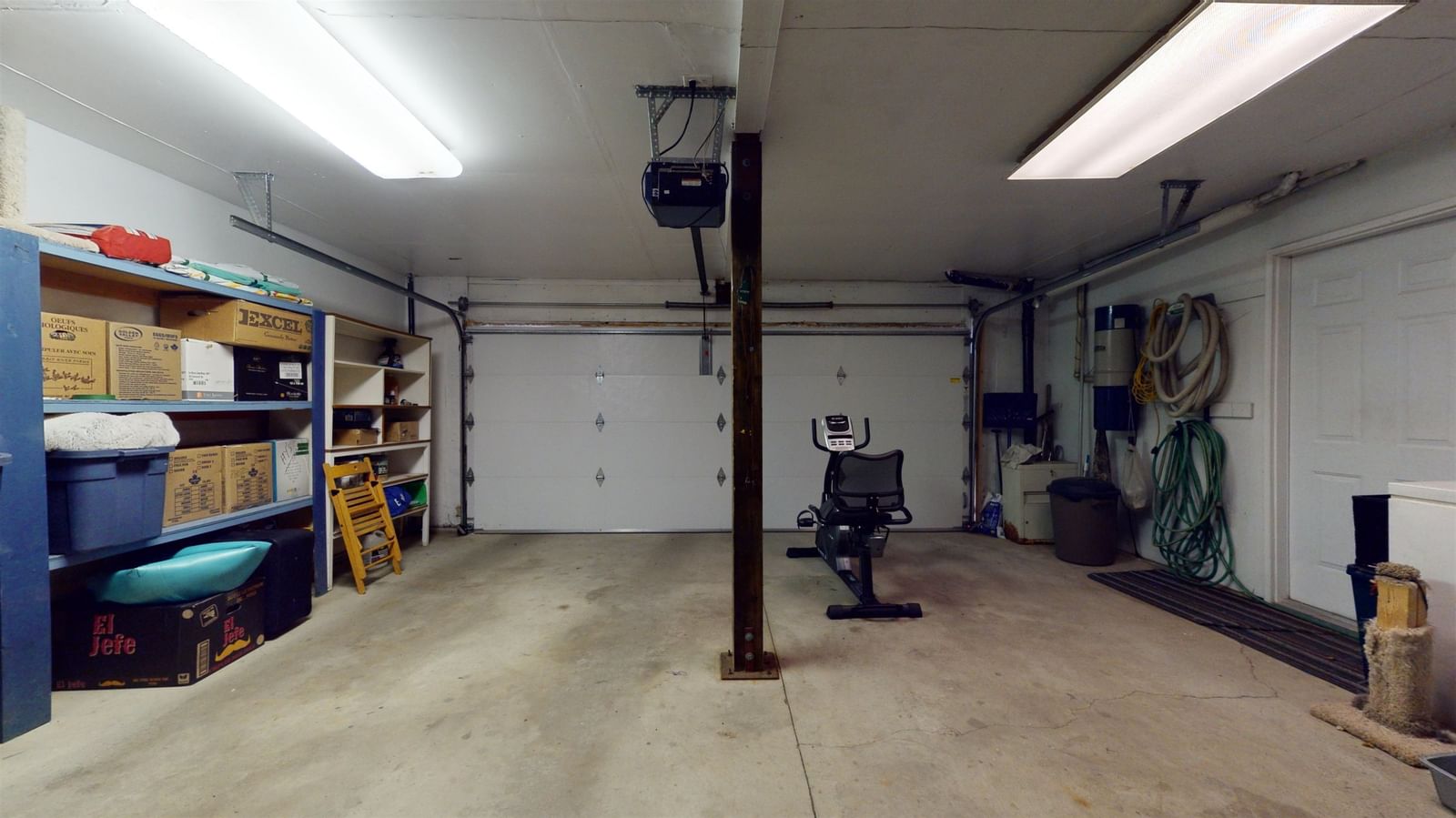 Listing Image 33