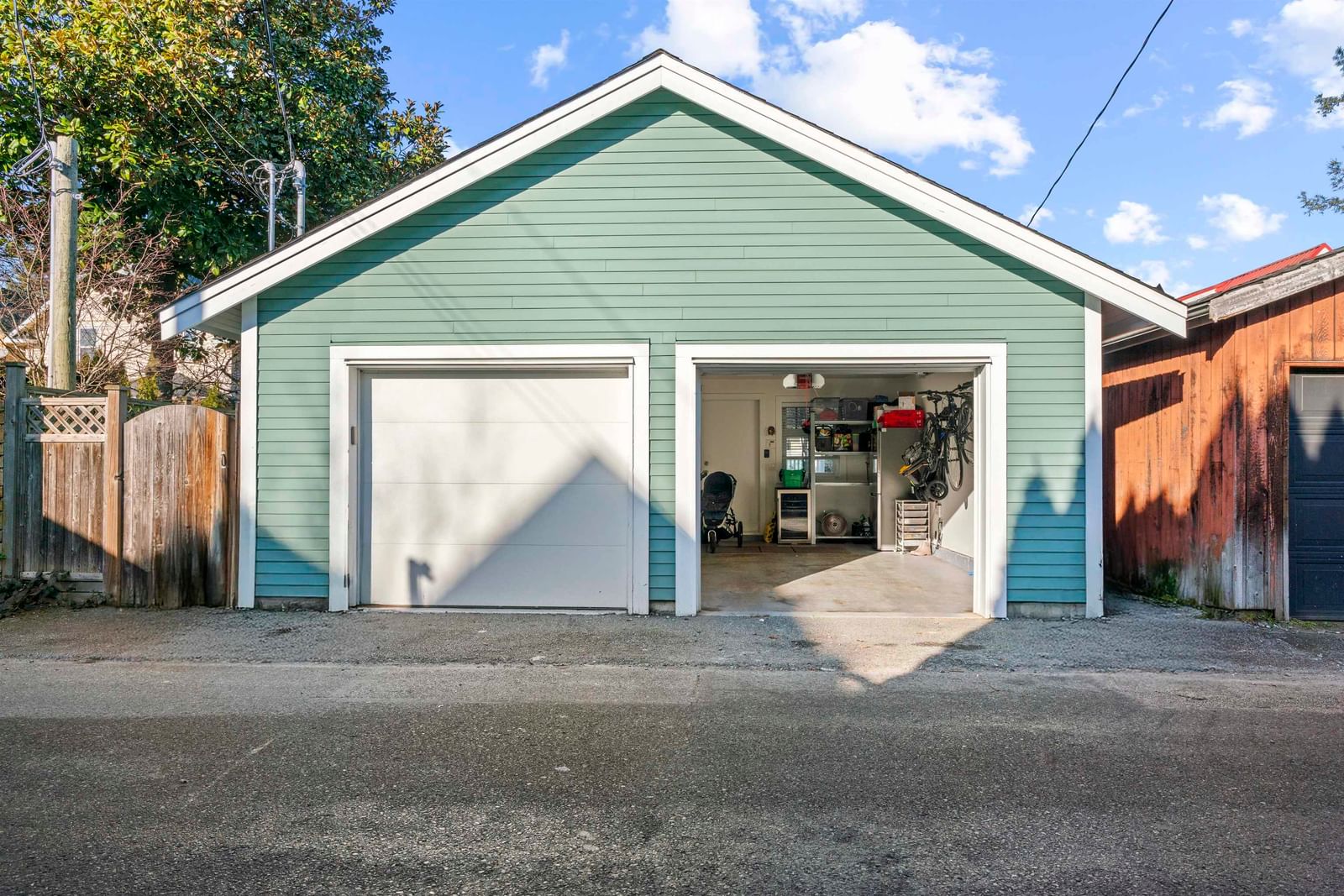 Listing Image 37