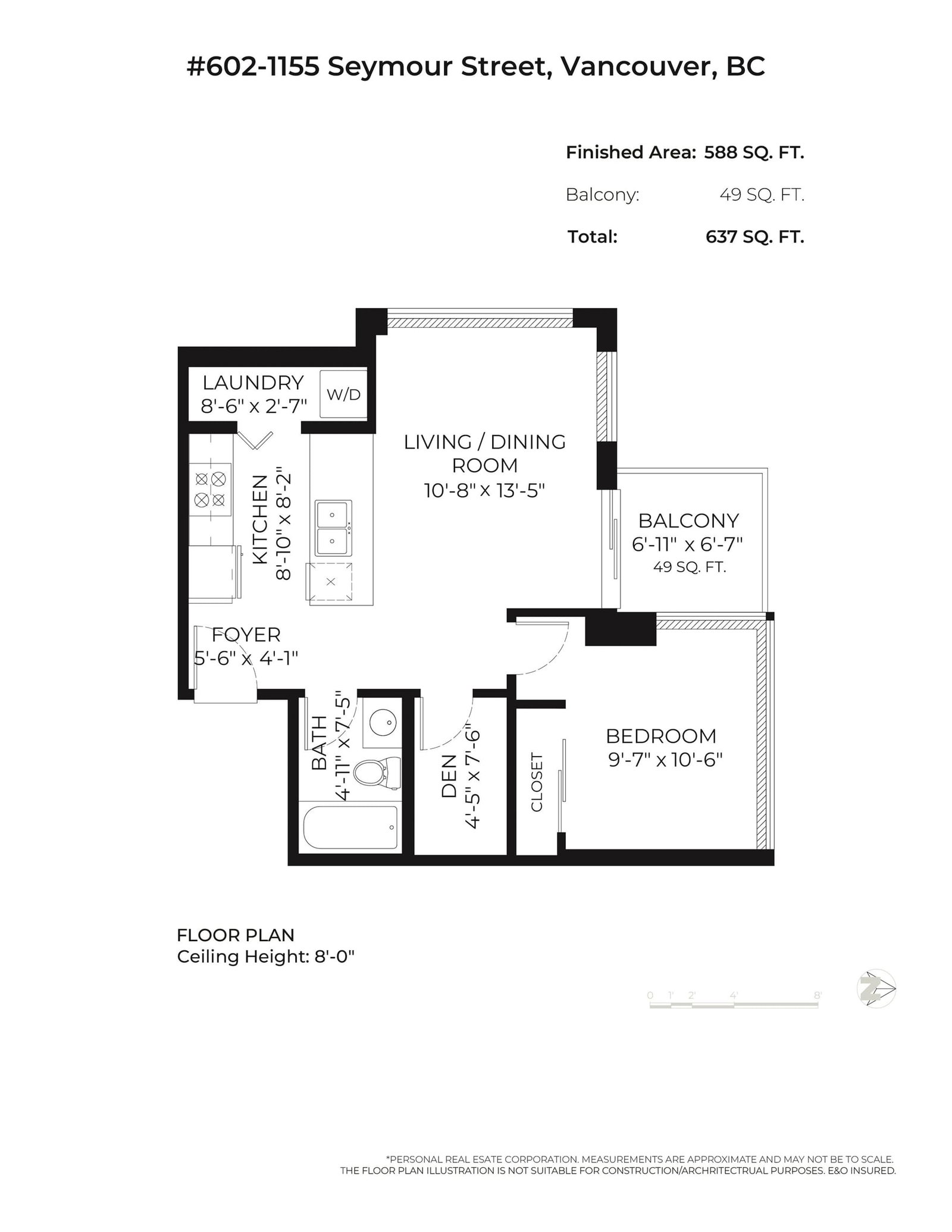 Listing Image 39