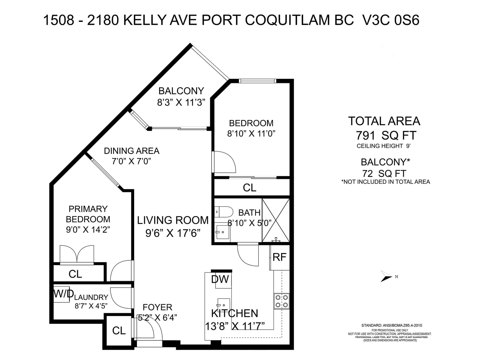 Listing Image 38