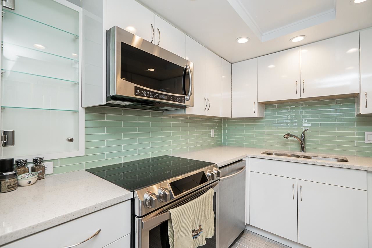 Listing Image 13