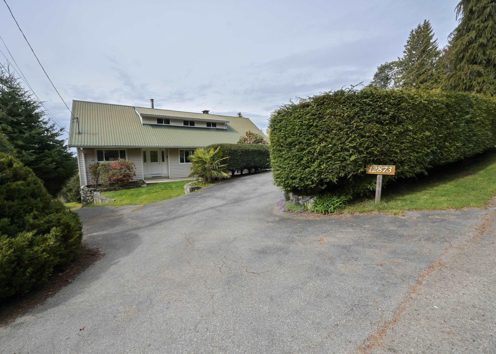 Listing Image 26