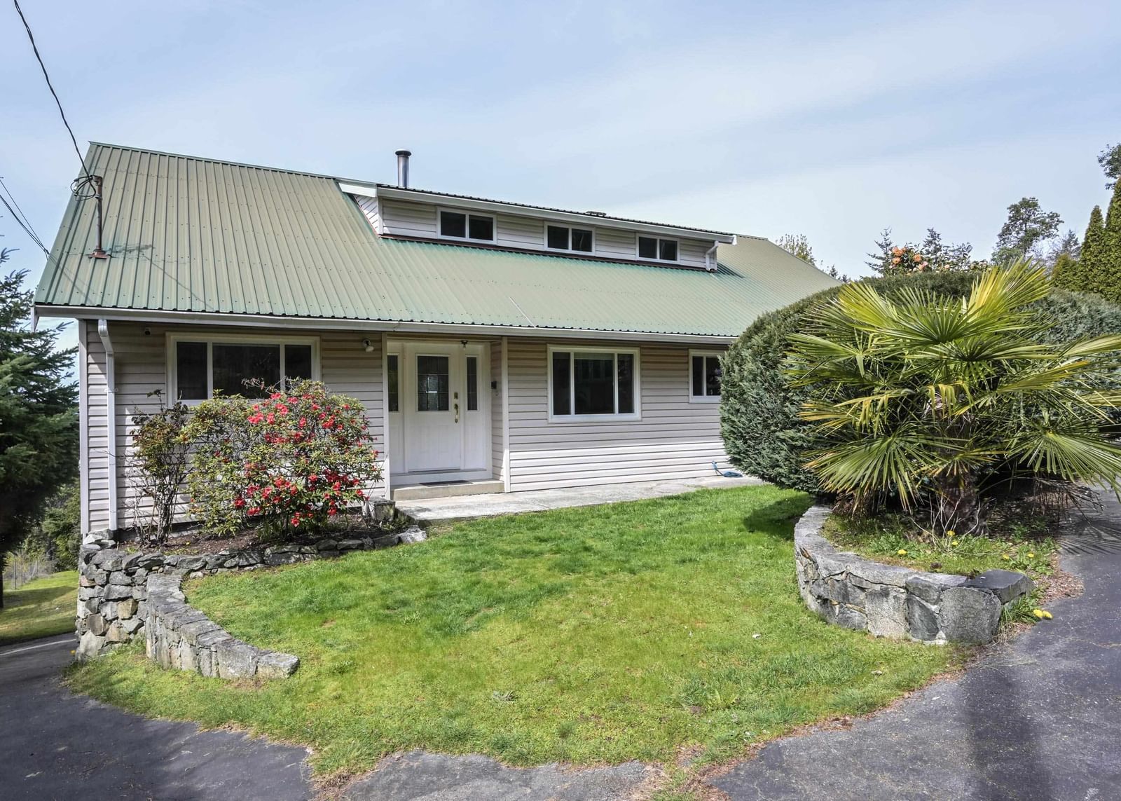 Listing Image 28