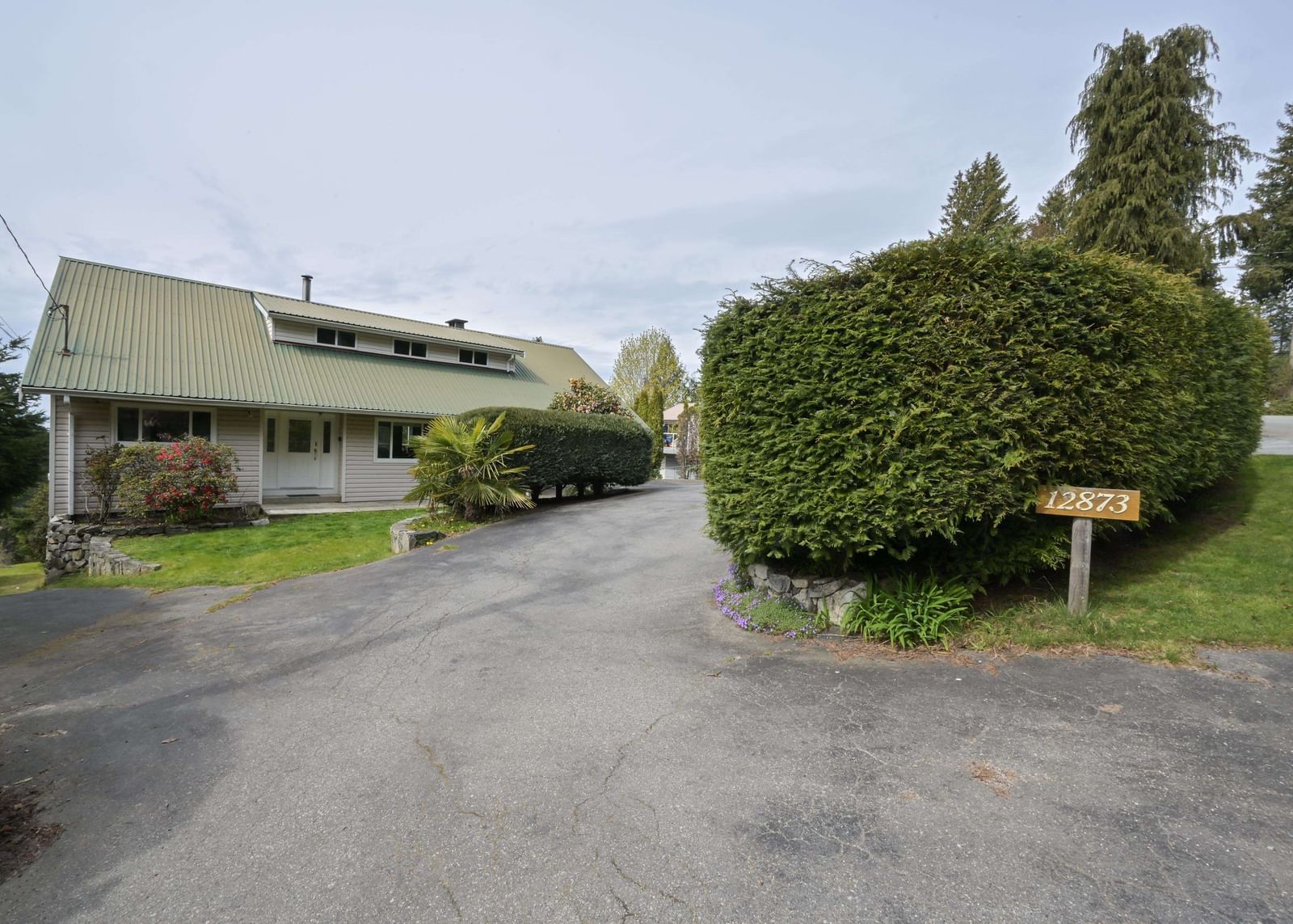 Listing Image 29