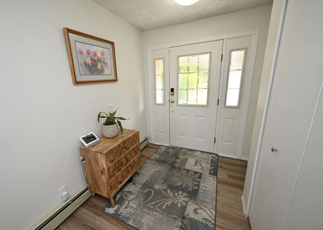 12873 Dogwood Drive