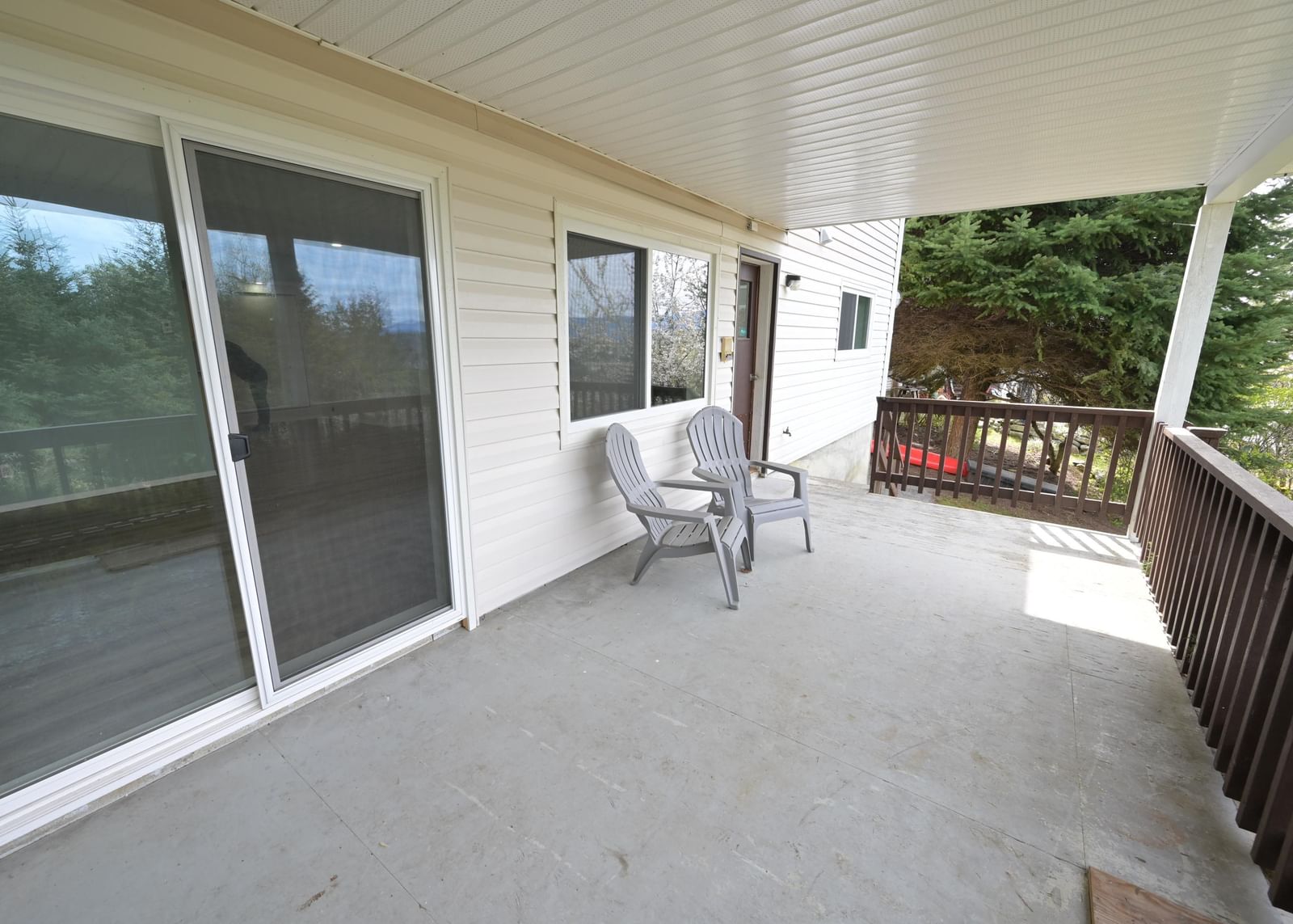 Listing Image 30