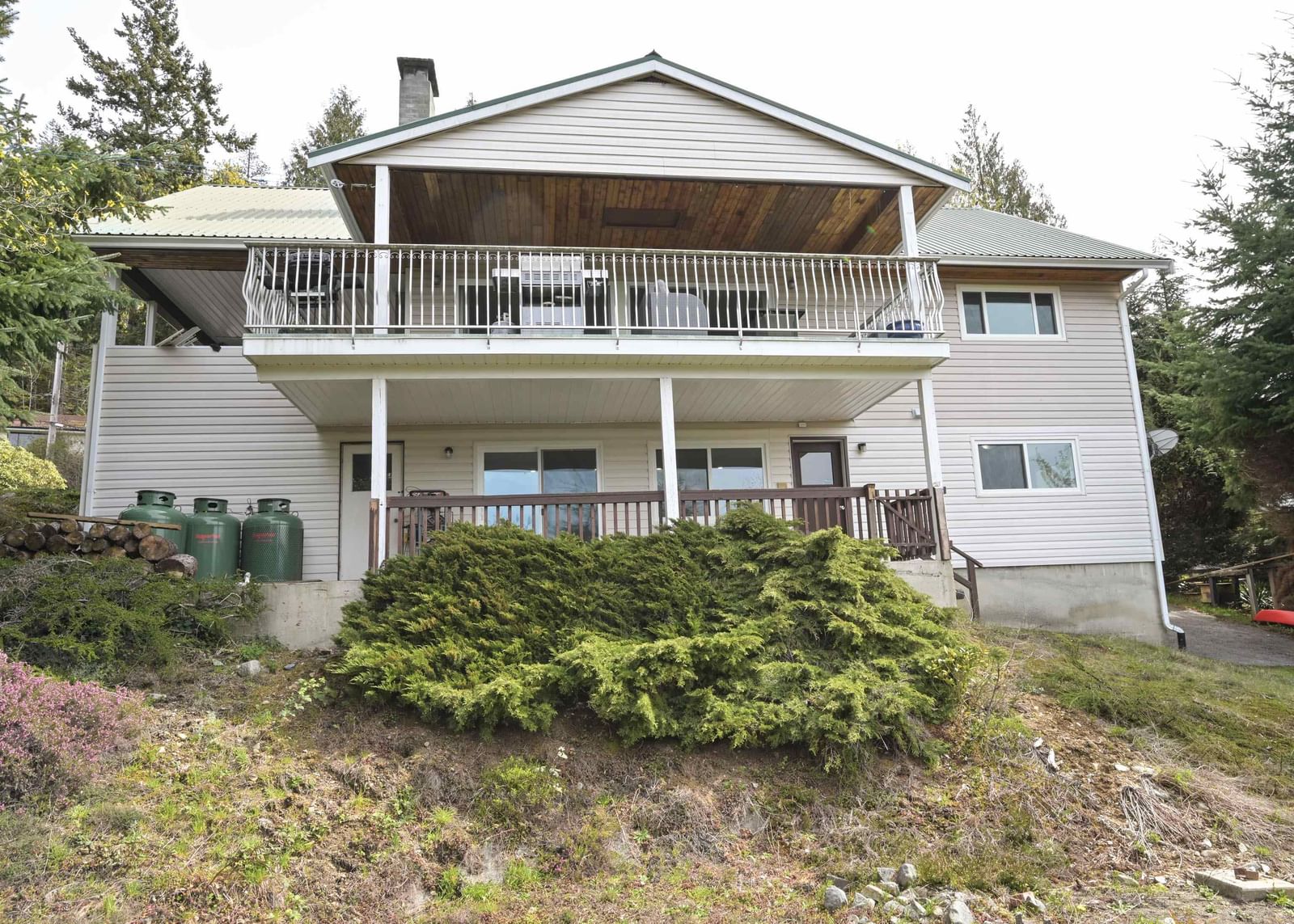 Listing Image 32