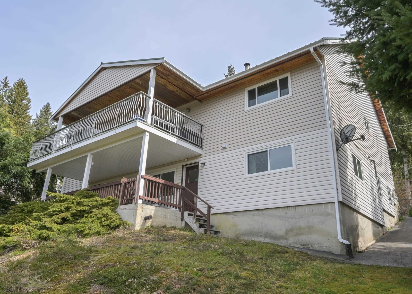 Listing Image 33