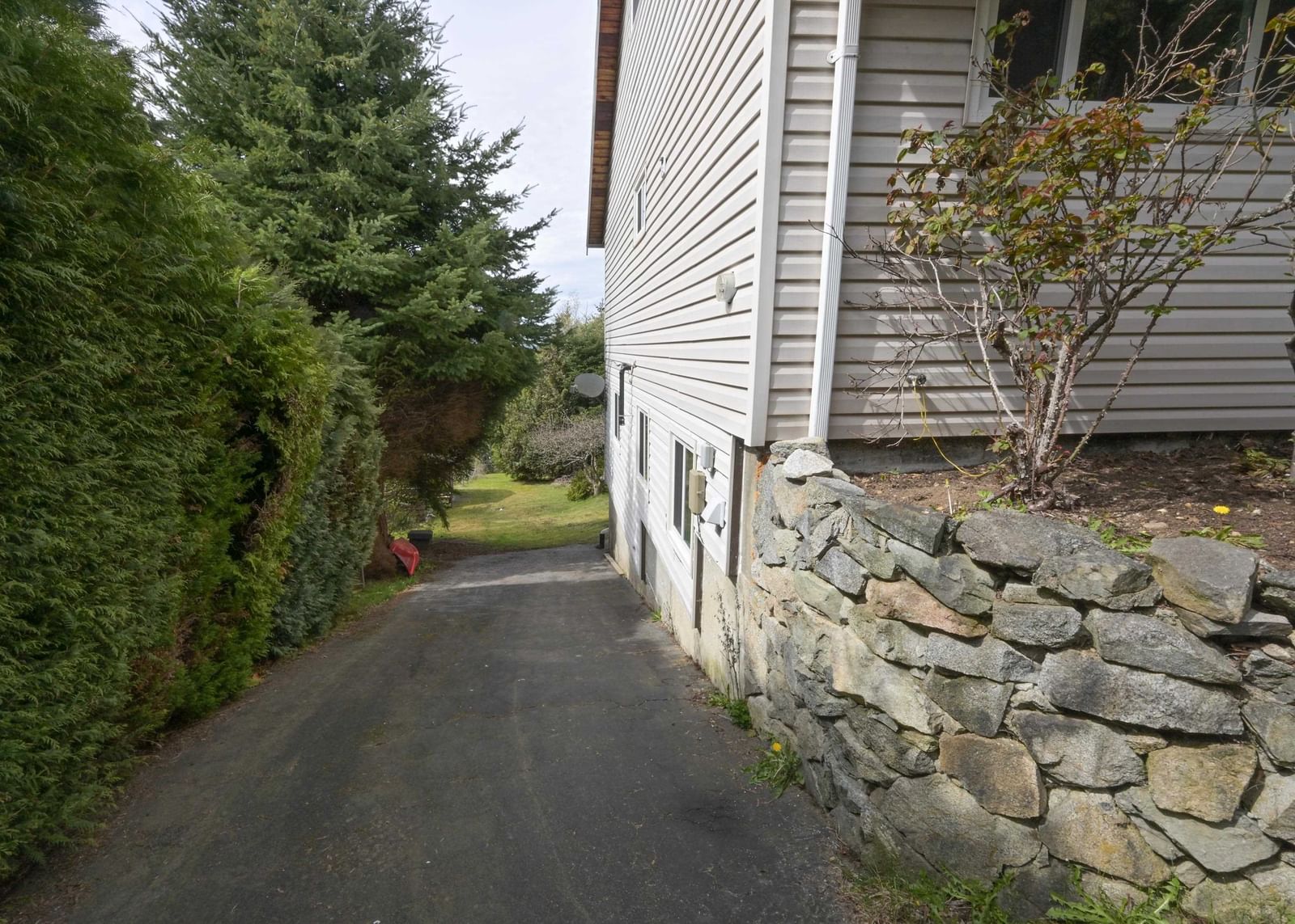 Listing Image 34