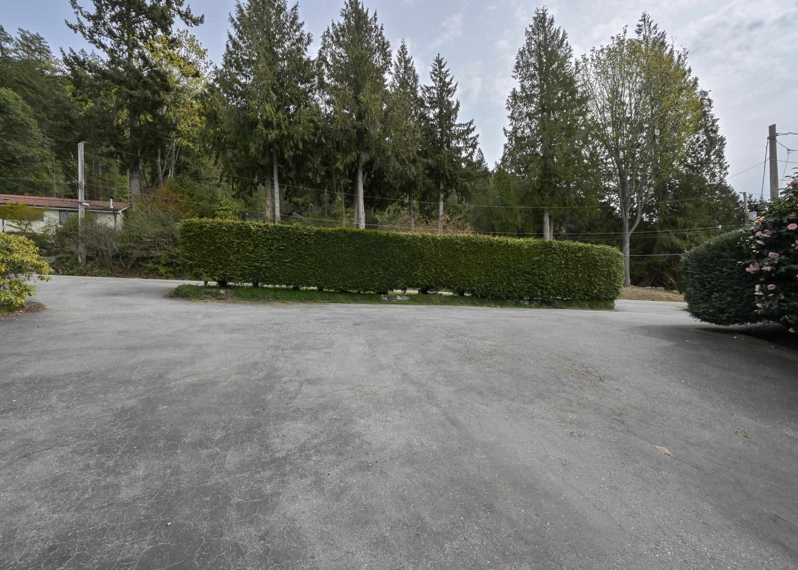 Listing Image 35