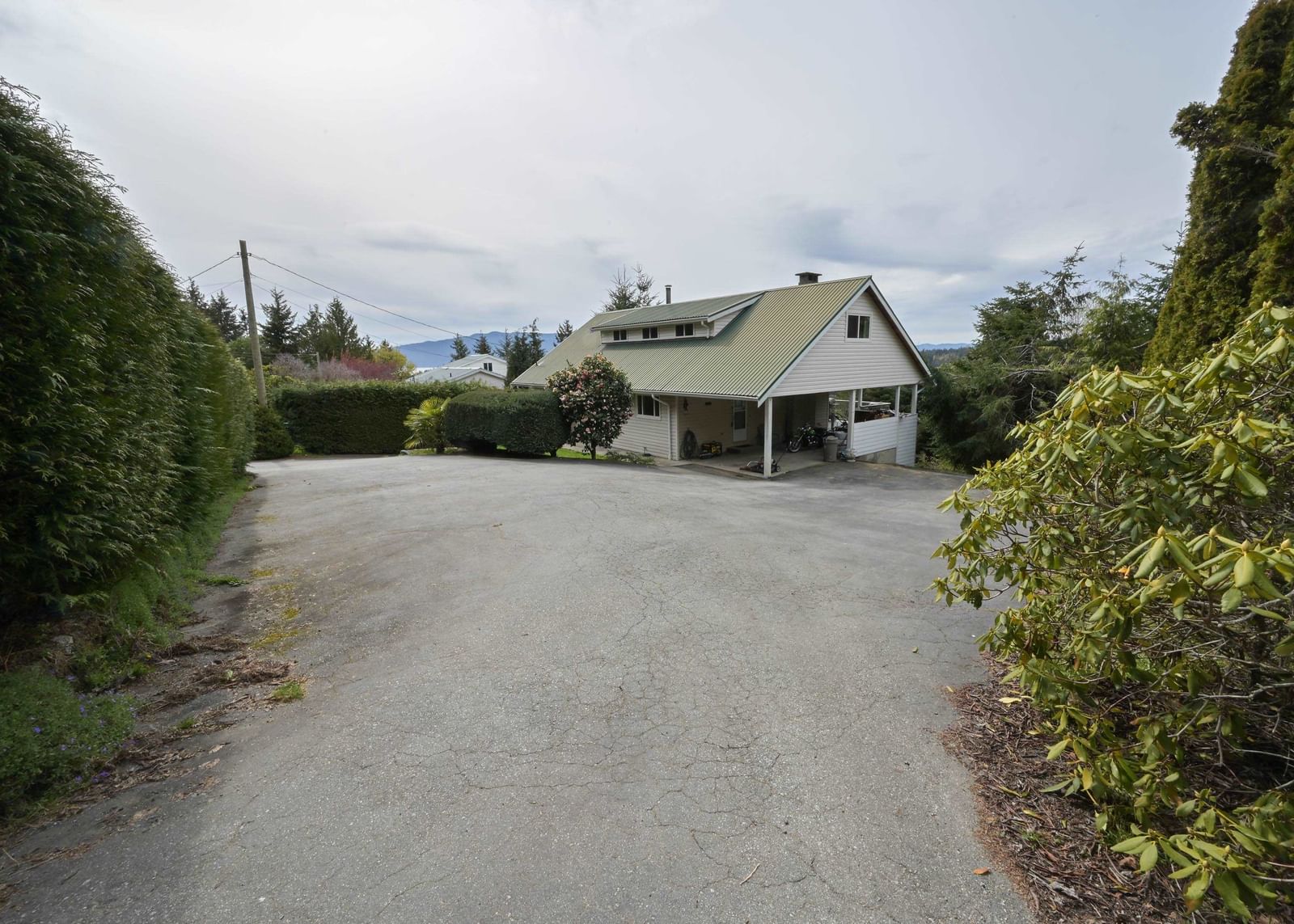 Listing Image 36