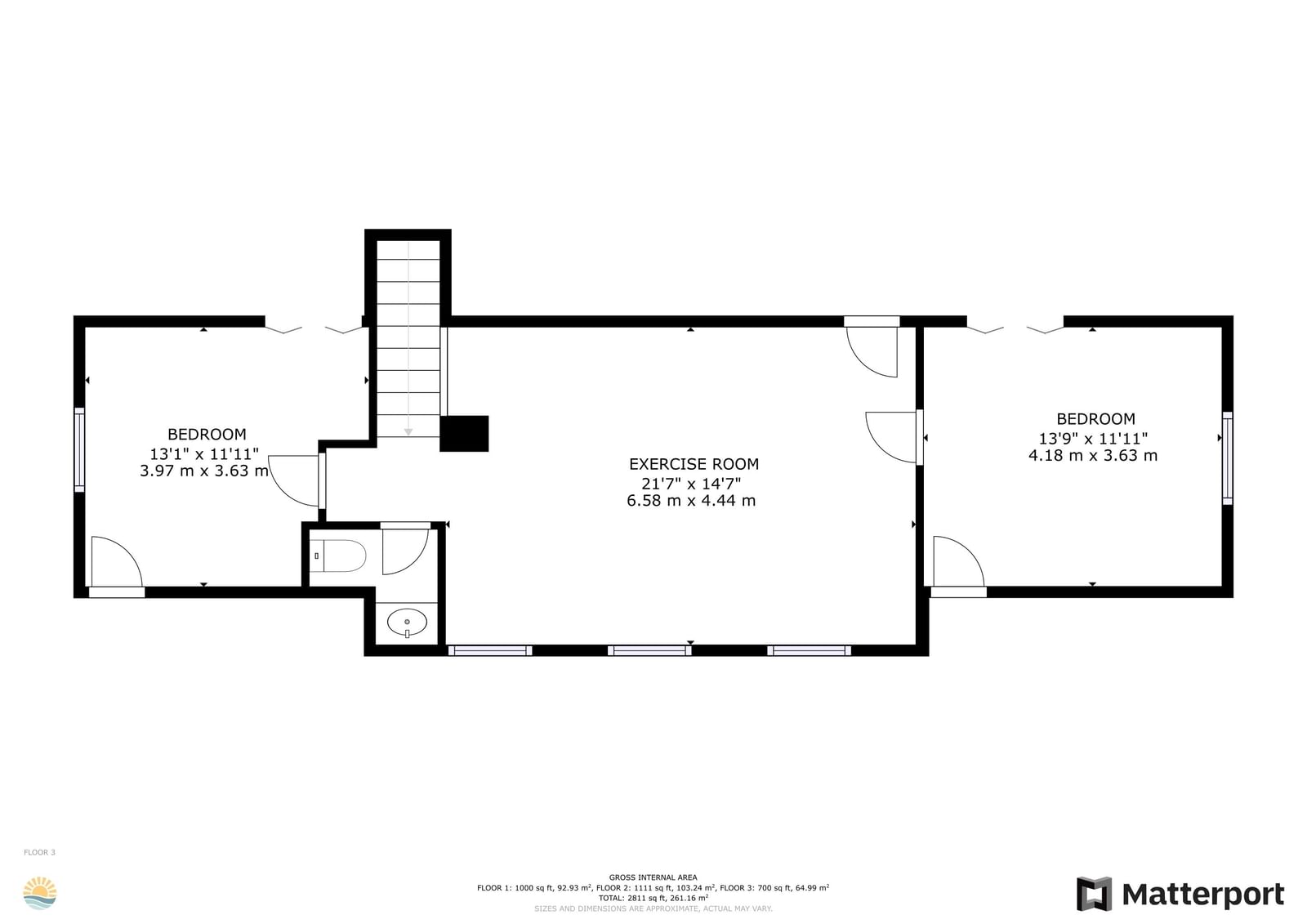 Listing Image 37