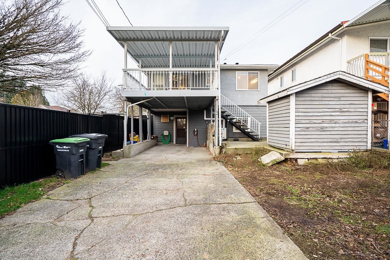 Listing Image 31