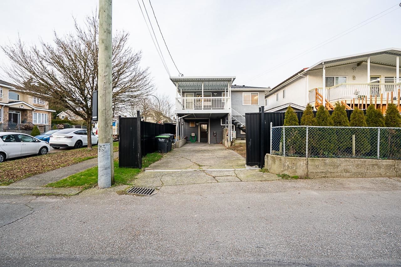 Listing Image 32