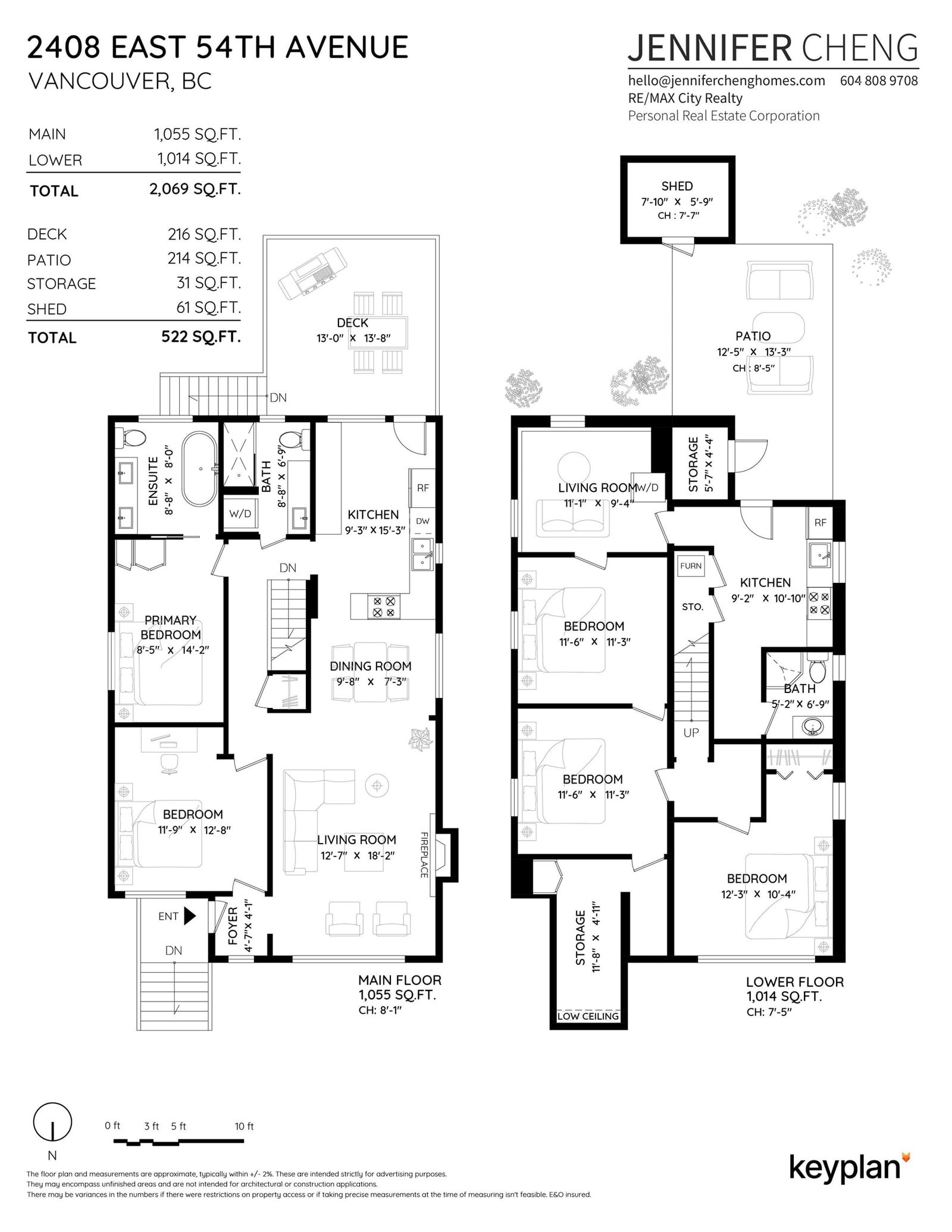 Listing Image 33