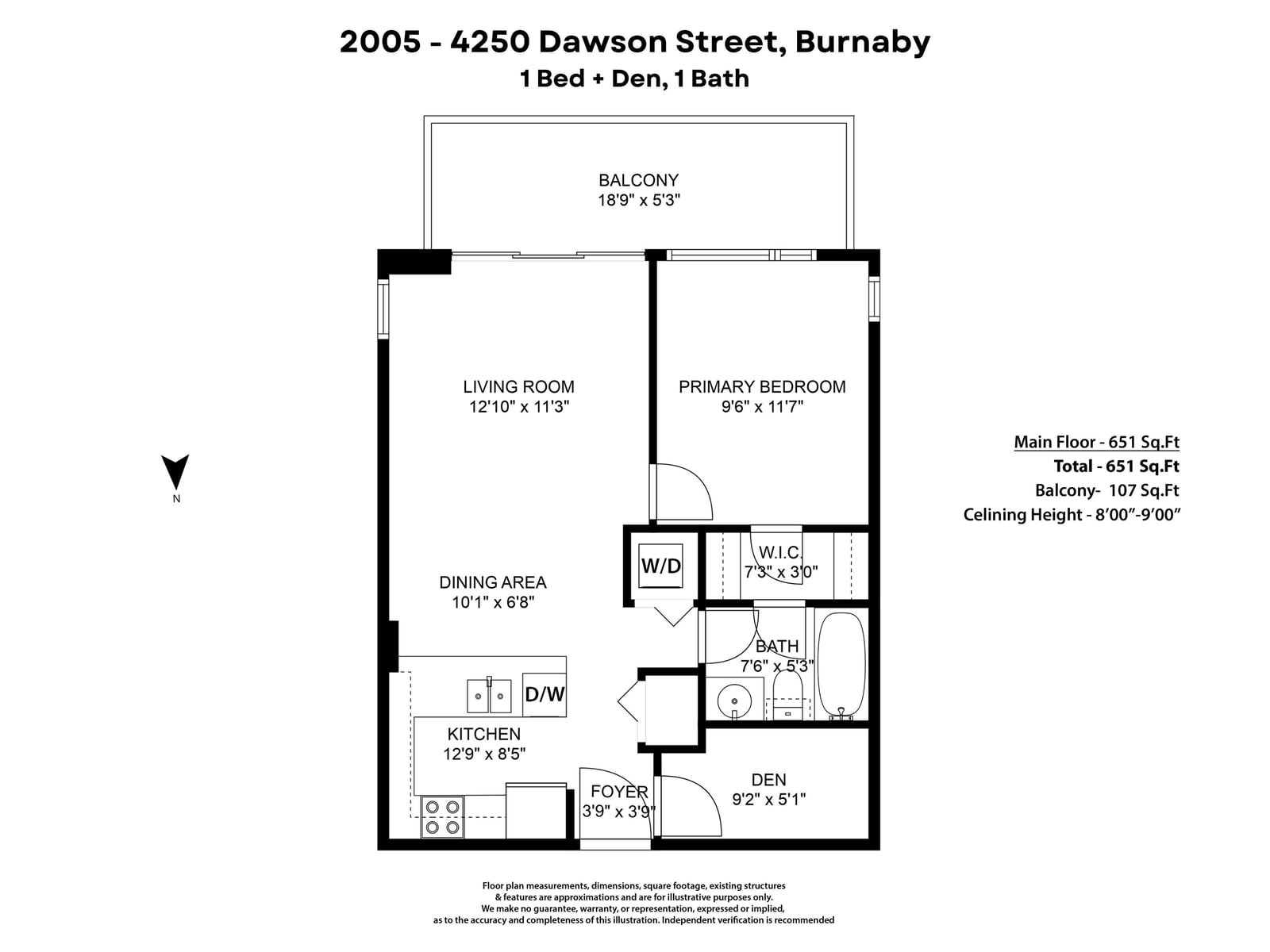 Listing Image 40