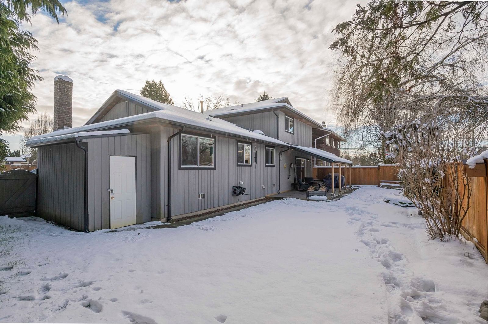Listing Image 32