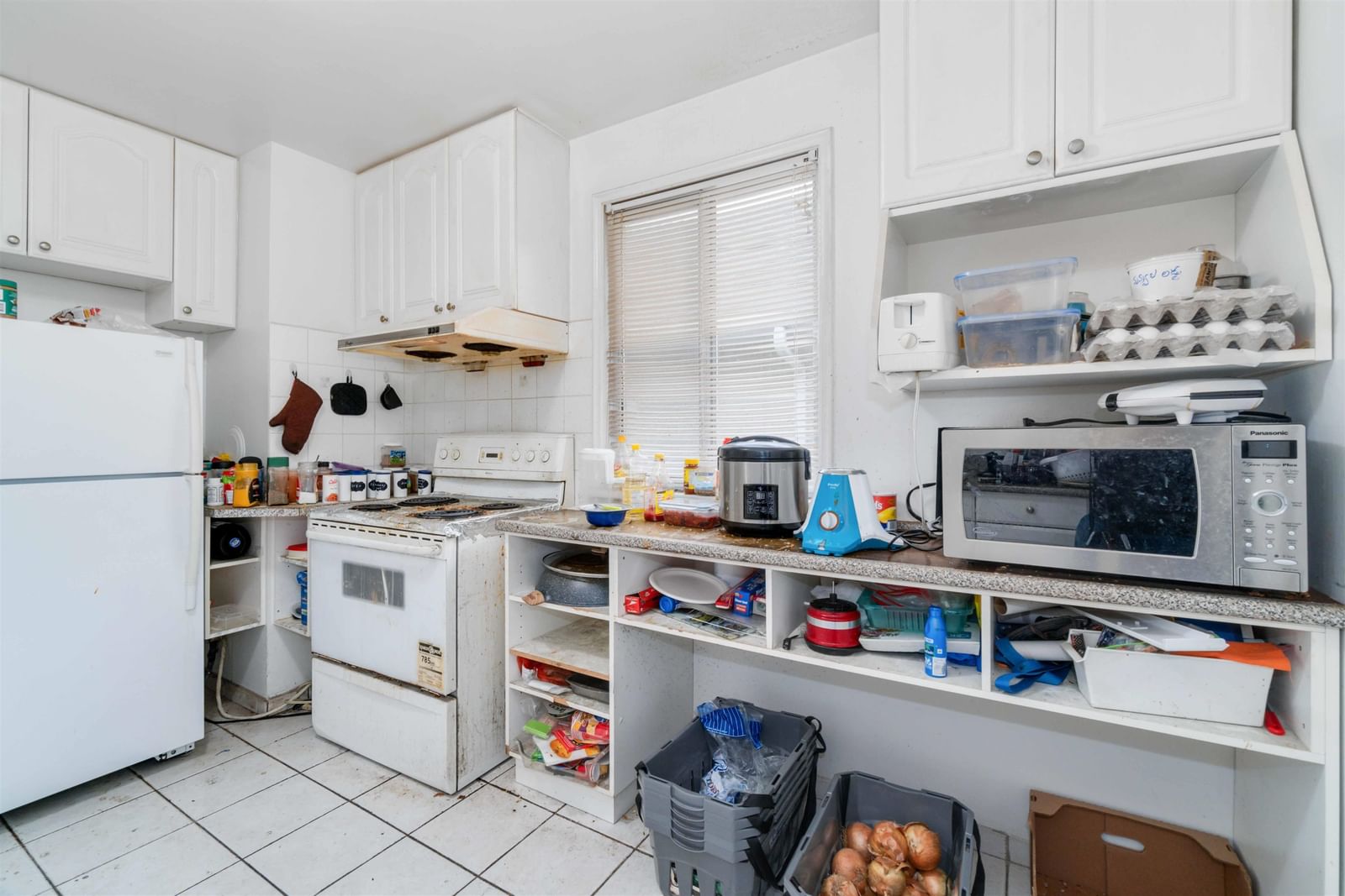 Listing Image 12