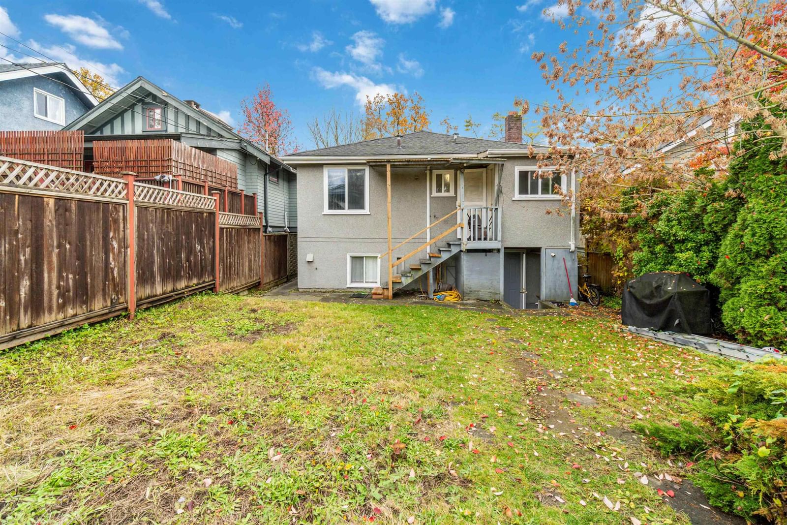 Listing Image 37