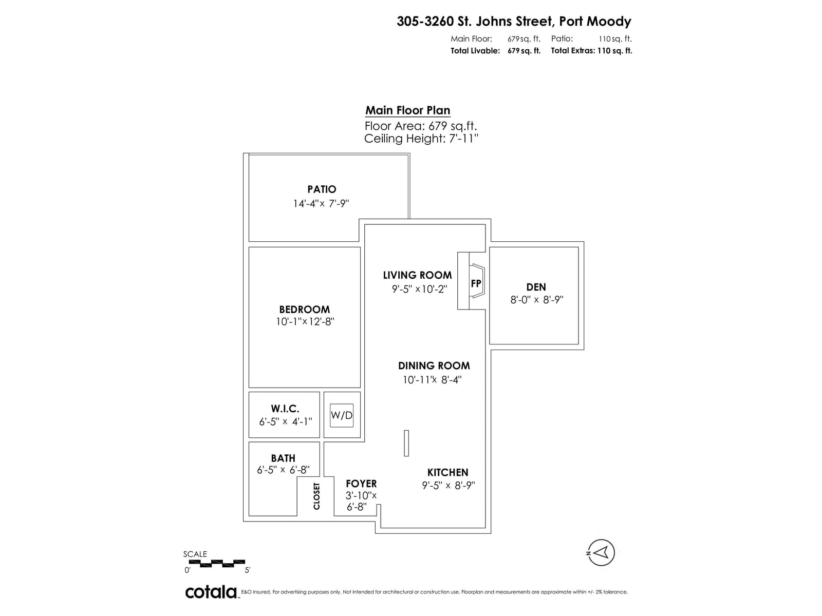 Listing Image 26