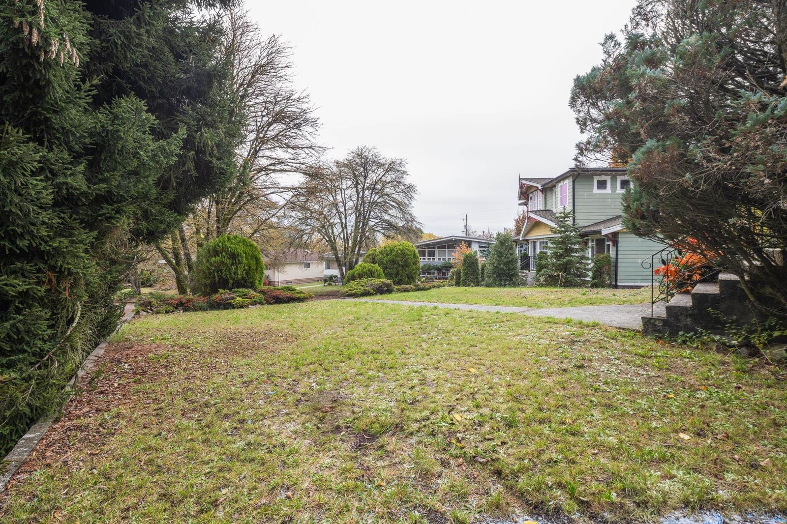 Listing Image 18