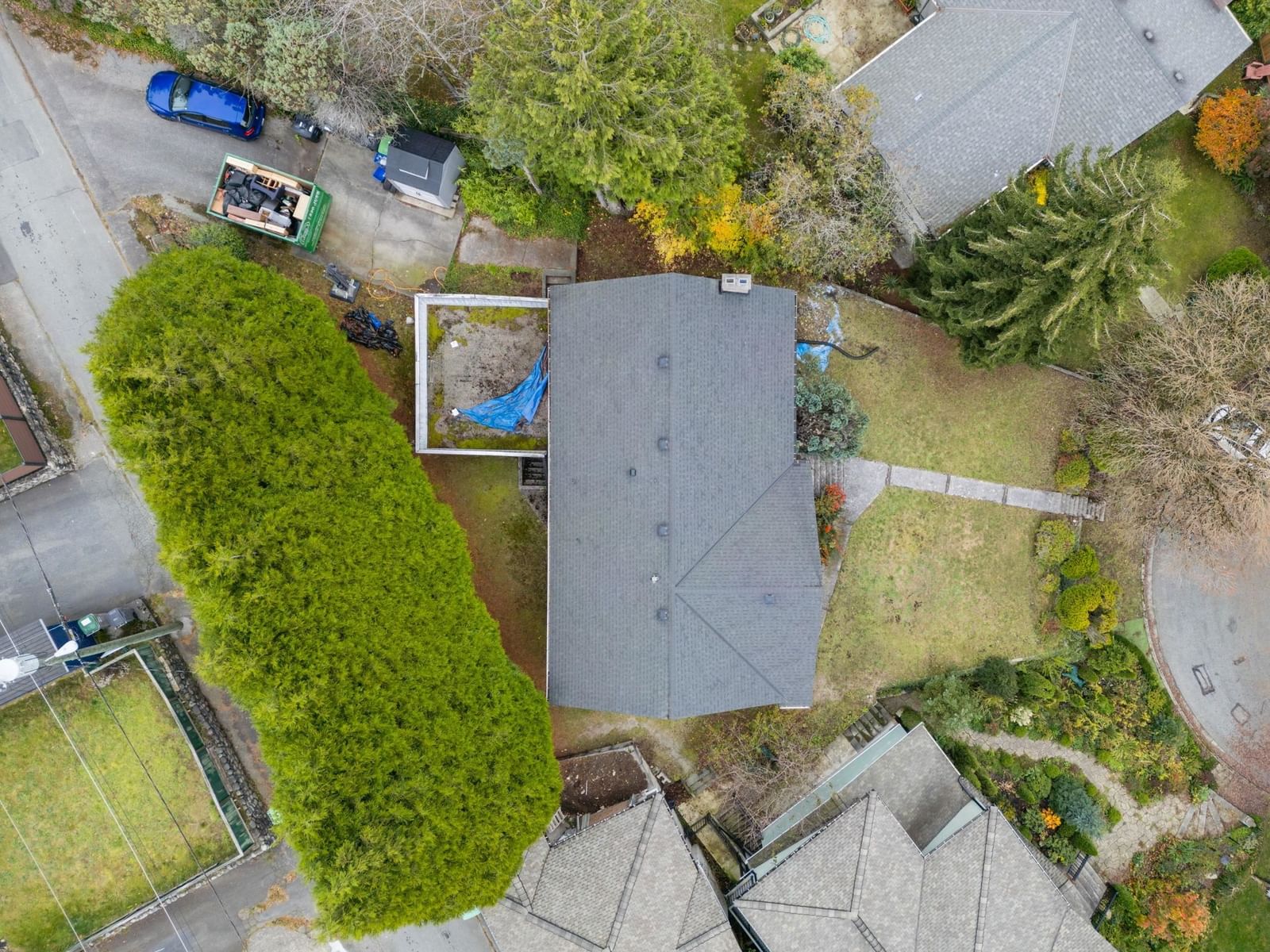 Listing Image 20