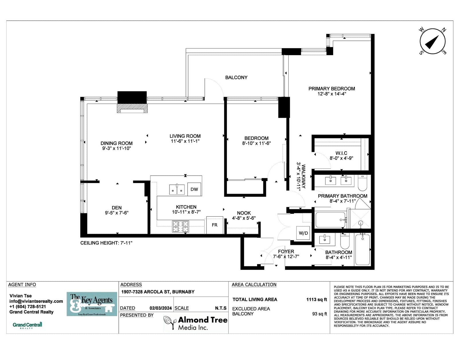 Listing Image 14