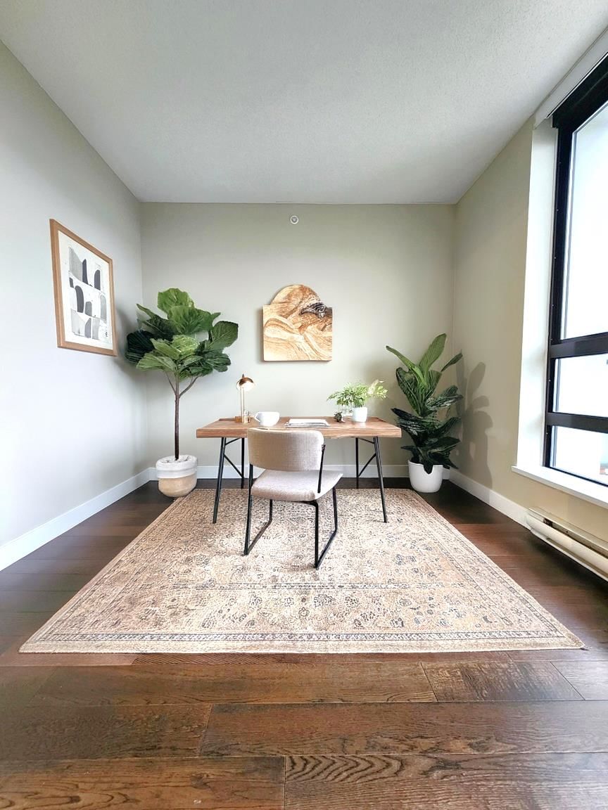 Listing Image 9
