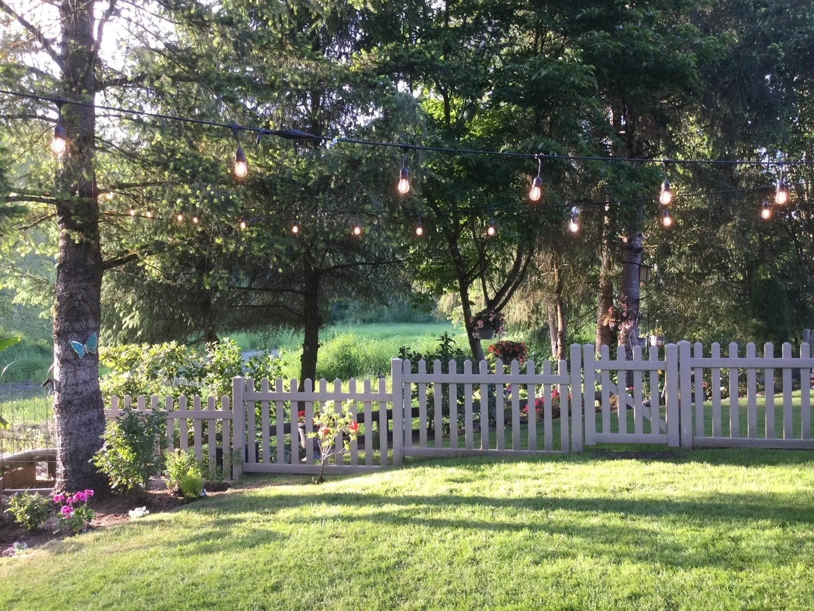 Listing Image 37