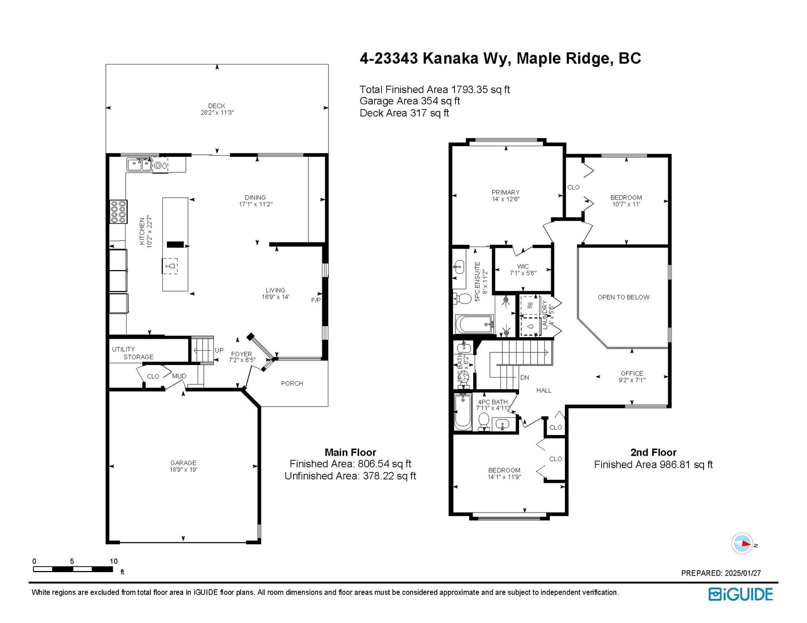 Listing Image 4
