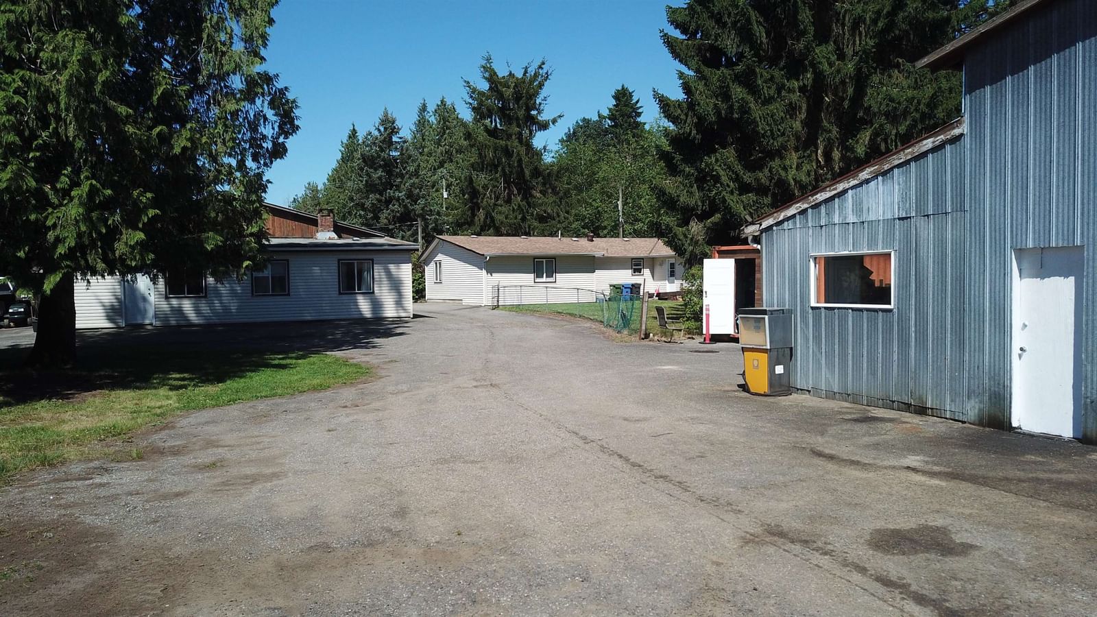 Listing Image 14