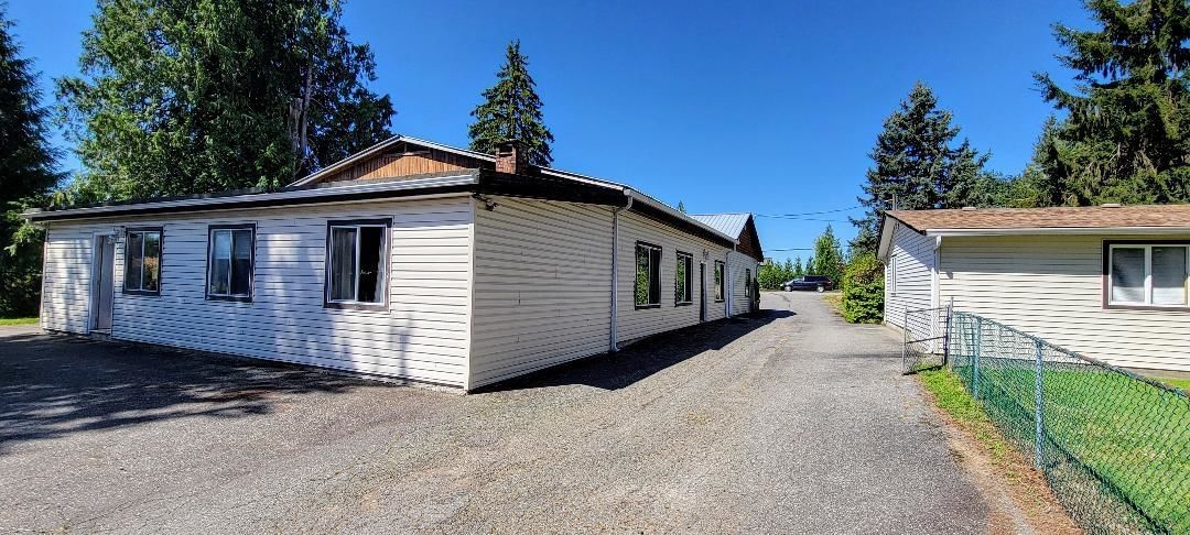 Listing Image 18