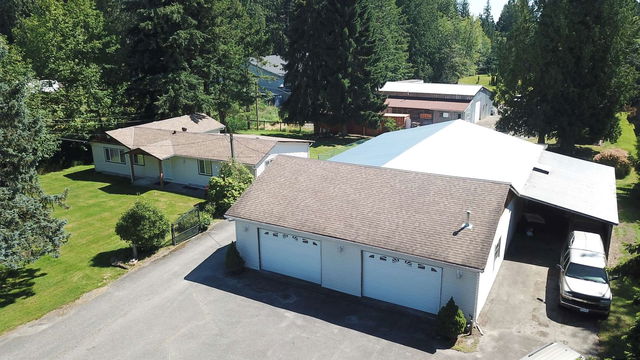 7836 Bradner Road
