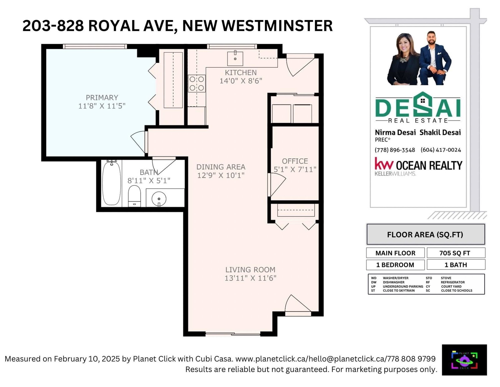Listing Image 22