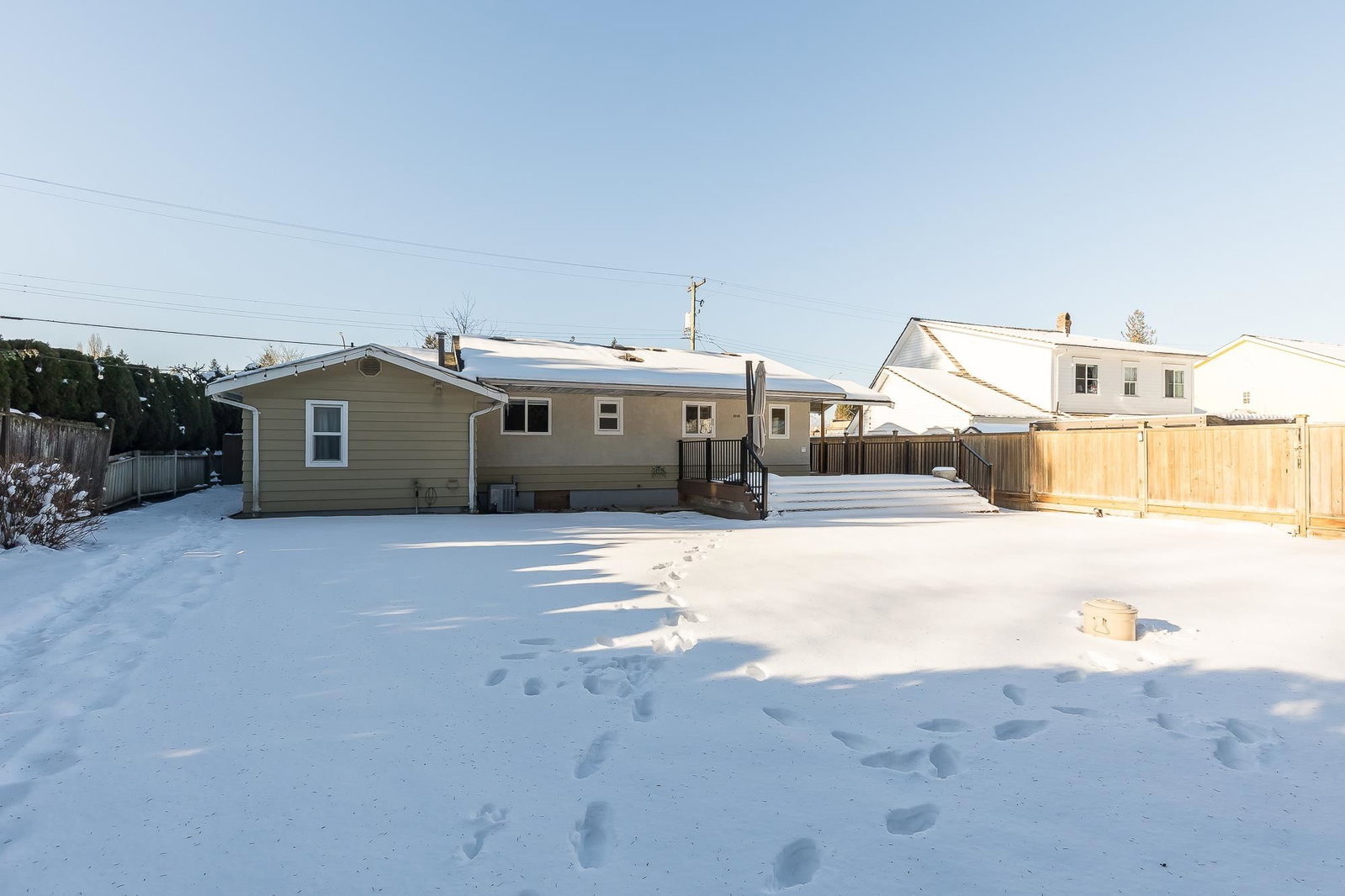 Listing Image 29
