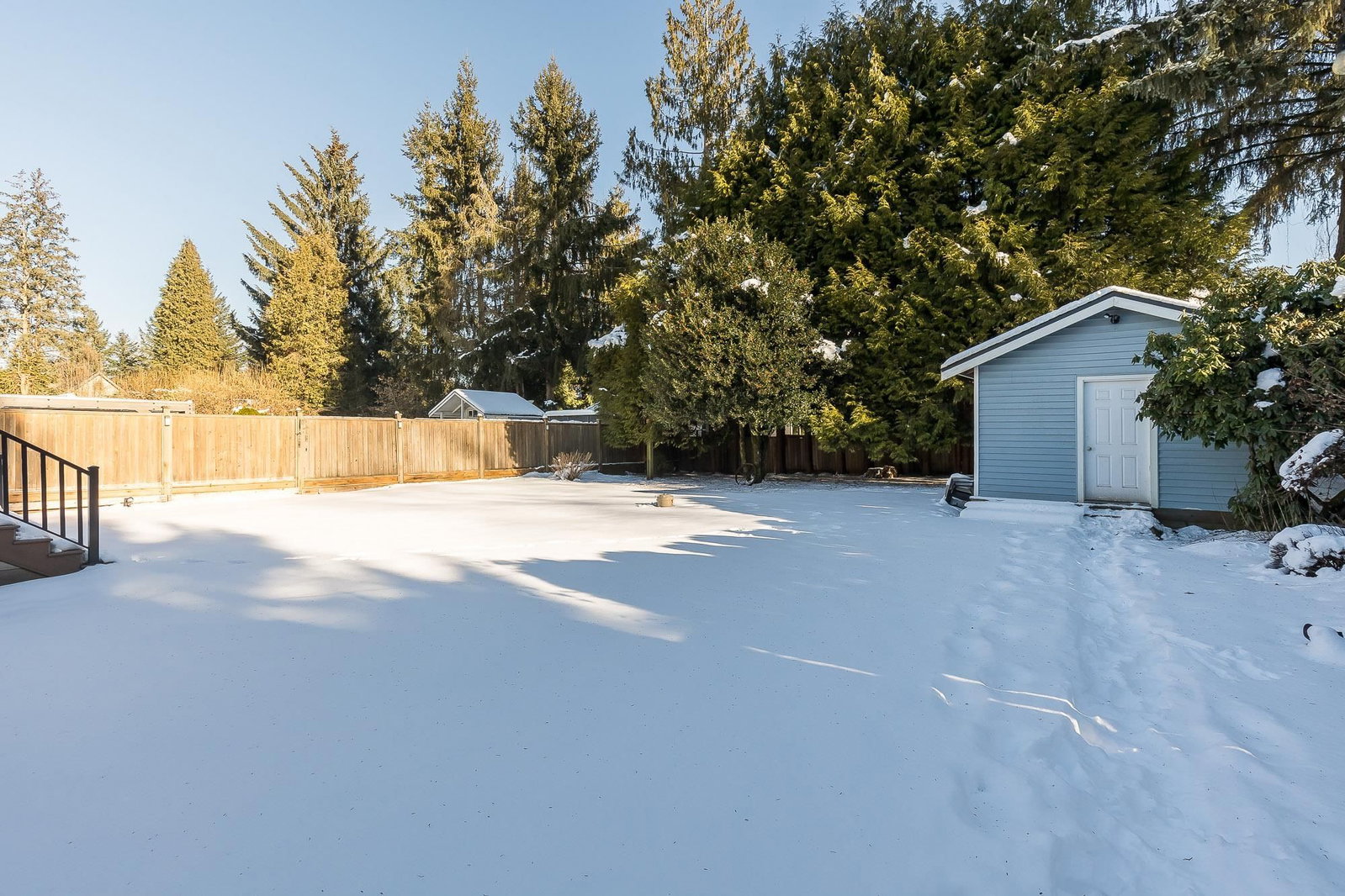 Listing Image 31