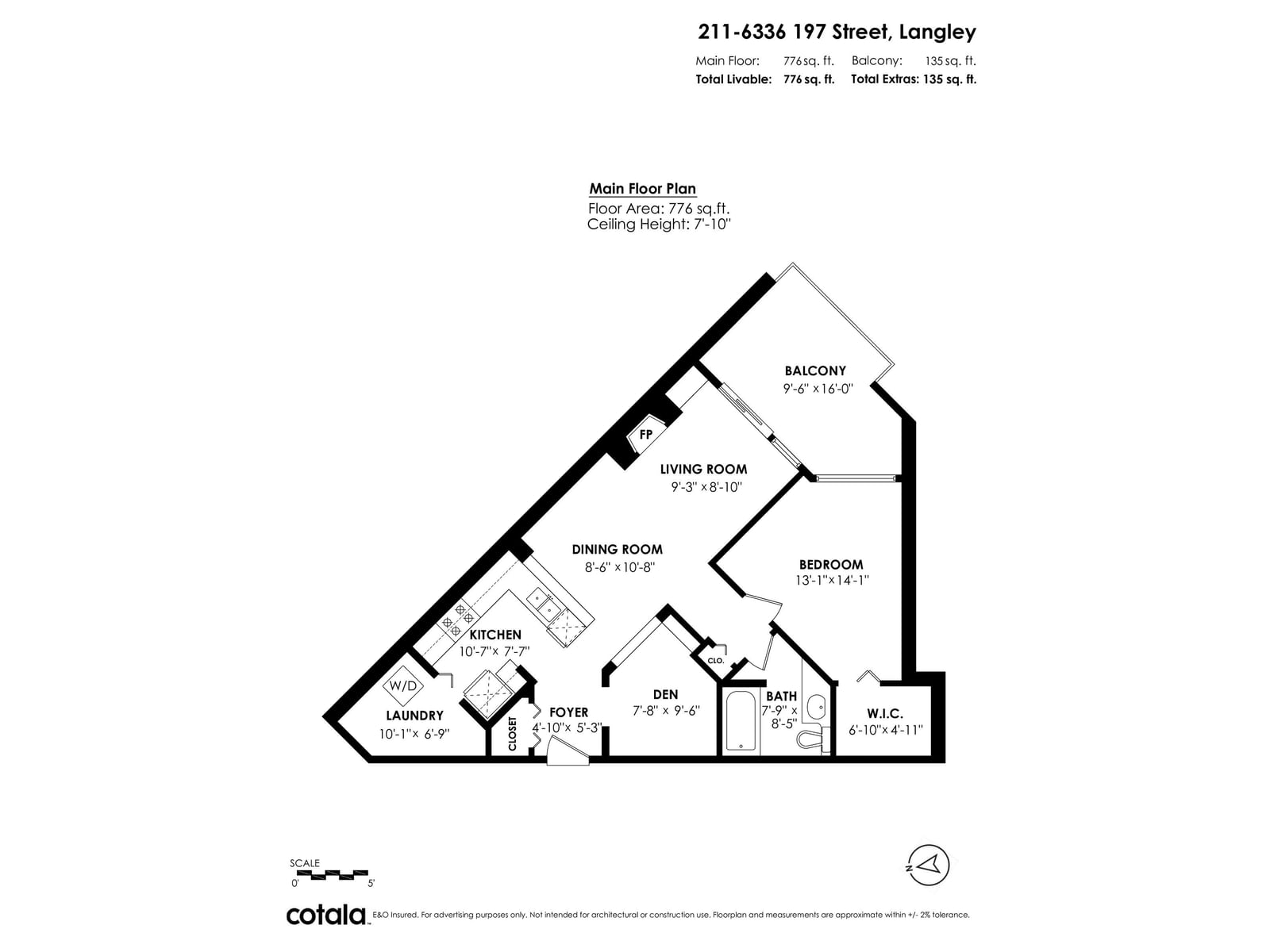 Listing Image 34