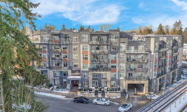 4 - 11077 Ravine Road