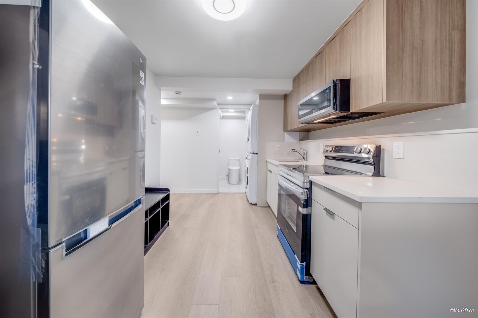 Listing Image 19
