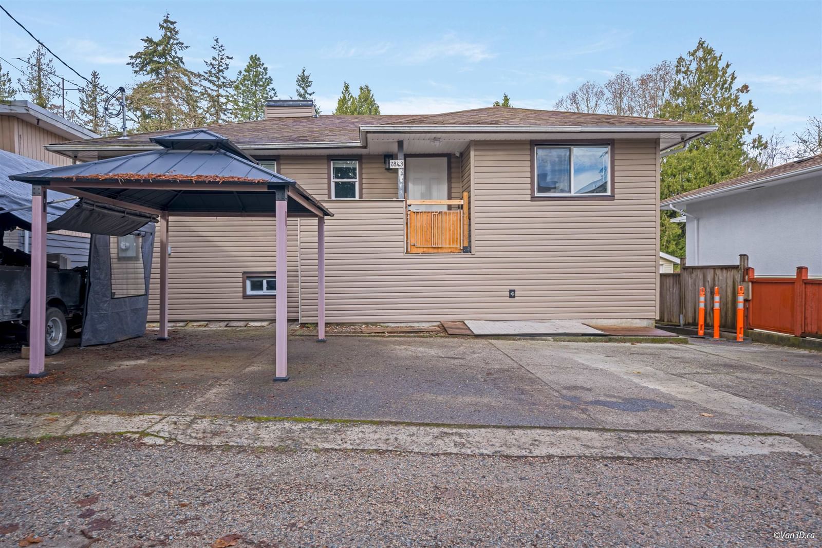 Listing Image 34