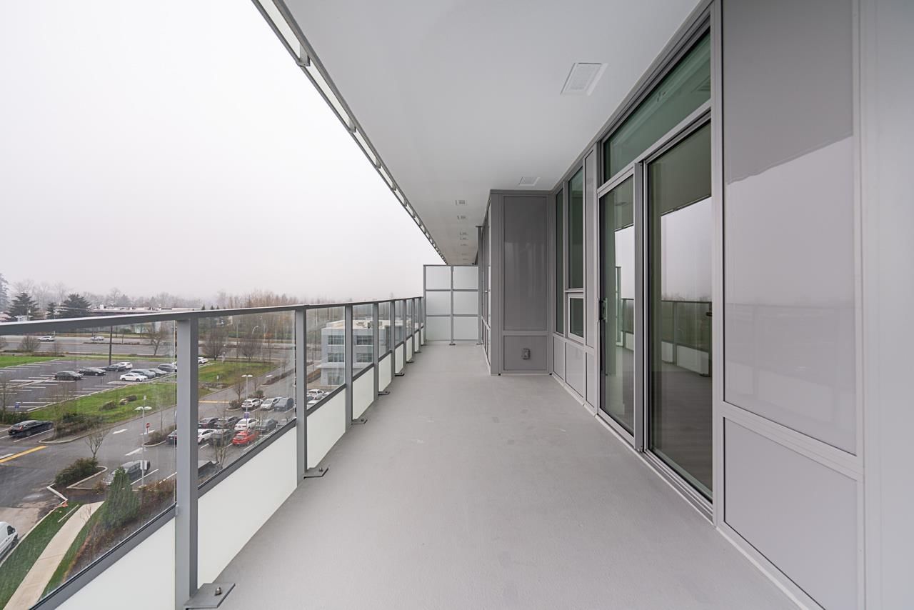 Listing Image 25