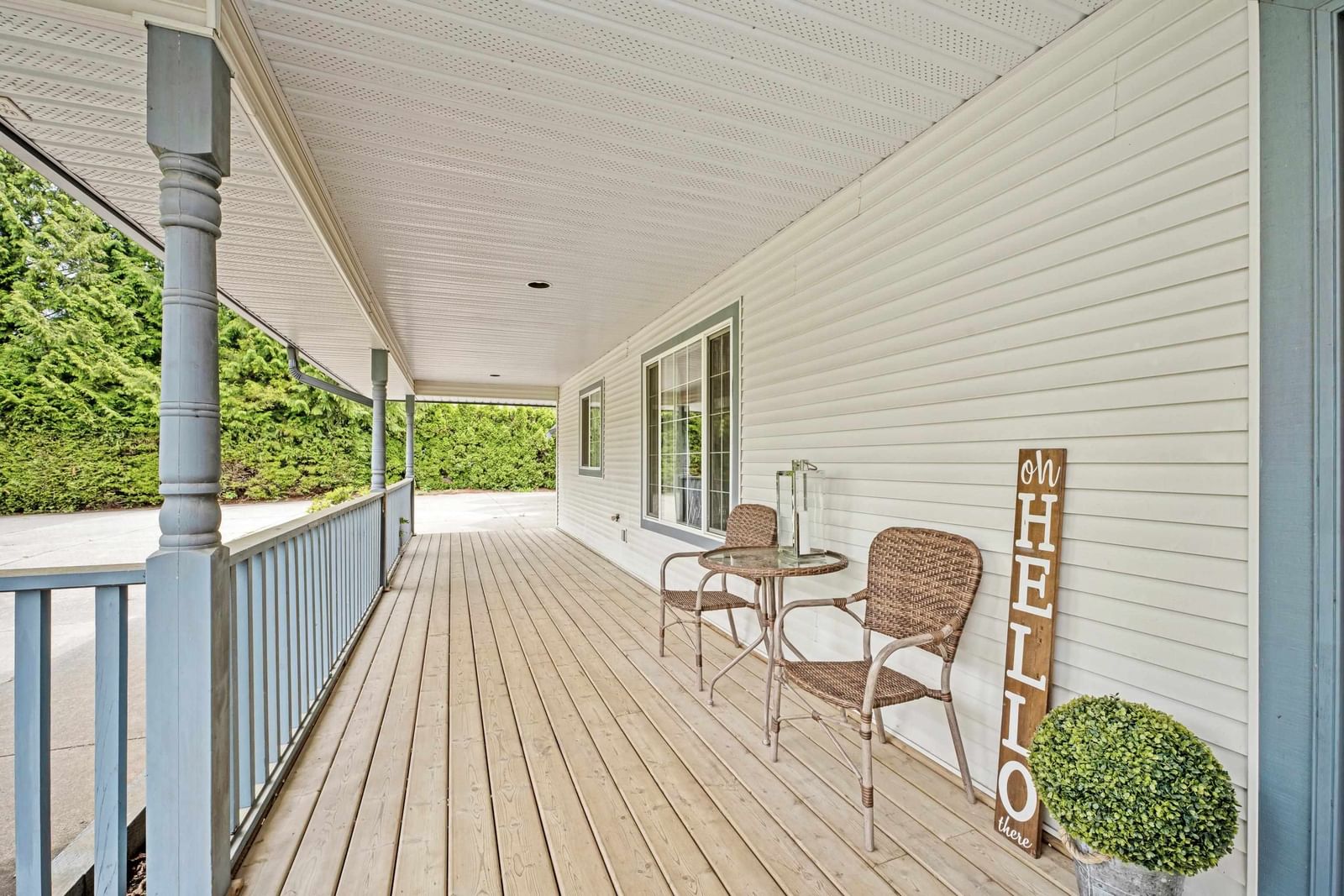 Listing Image 29