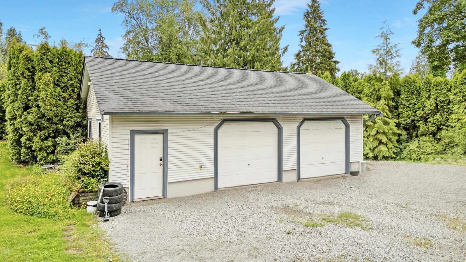 Listing Image 34