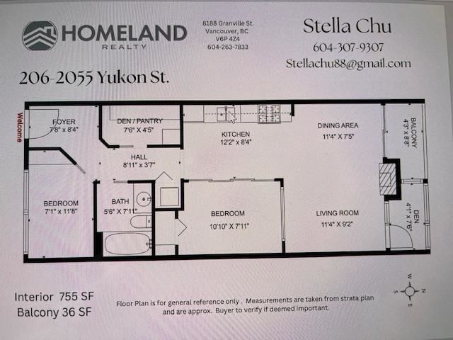 Listing Image 20
