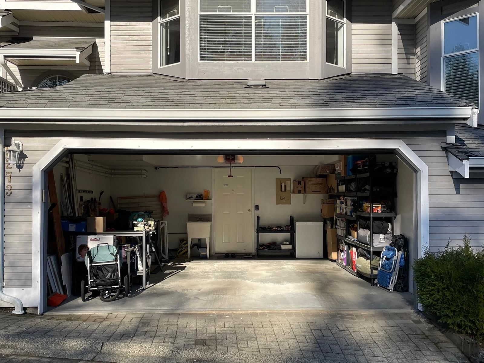 Listing Image 38